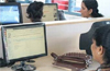 Wikipedia associations to start in colleges to popularise Tulu and Kannada